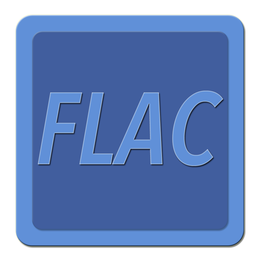 FLACTunes mac下载-FLACTunes for mac(音频处理软件)