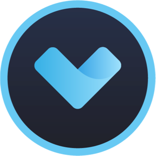 Joyoshare VidiKit Mac破解版-Joyoshare VidiKit for Mac(多合一工具箱视频工具包) 下载