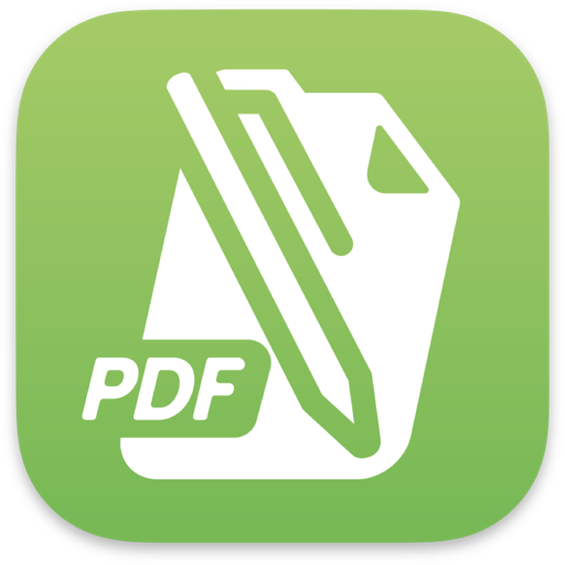 PDFpen下载-PDFpen for Mac(PDF编辑软件)