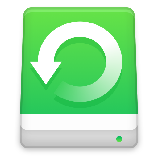 iskysoft  data recovery破解版下载-iSkysoft Data Recovery for Mac(mac数据恢复工具)