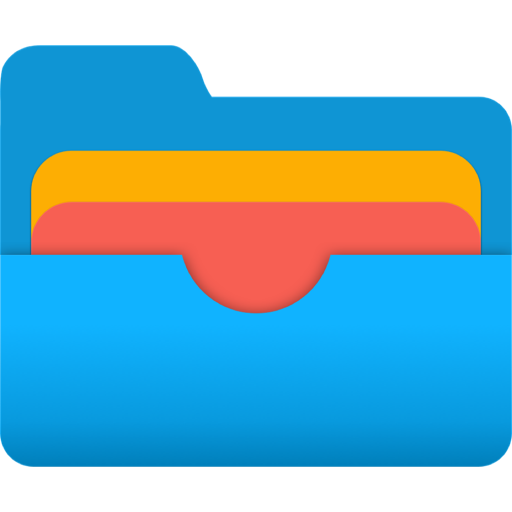 ColorFolder mac破解版下载-ColorFolder for mac(文件夹颜色图标自定义工具)