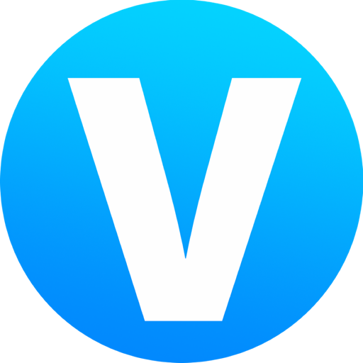 VidMobie Video Converter Ultimate Mac破解版-VidMobie Video Converter Ultimate for mac(VidMobie视频转换器终极版) 下载