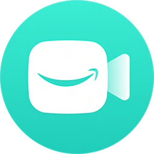 Amazon Prime Video Downloader下载-Kigo Amazon Prime Video Downloader for Mac(Prime视频下载) 