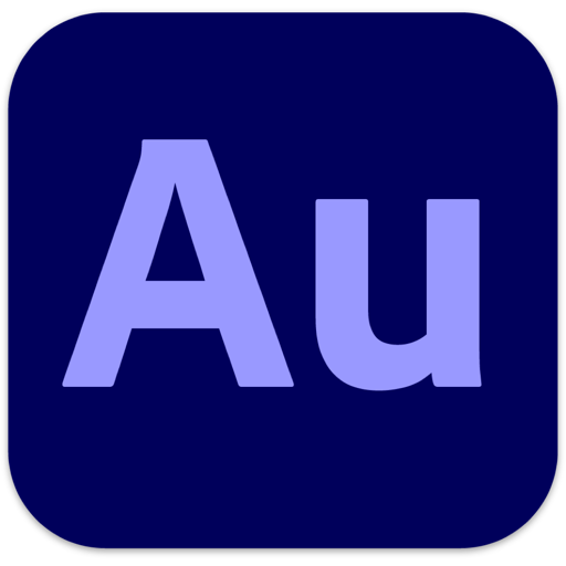 au 2021破解版-Audition 2021 for Mac(au 2021)下载