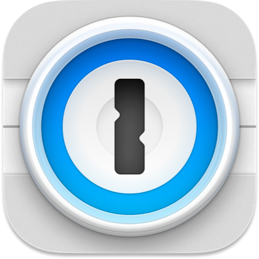 1Password7 mac破解版下载-1Password7 for mac(独特的密码管理软件) 许可证版