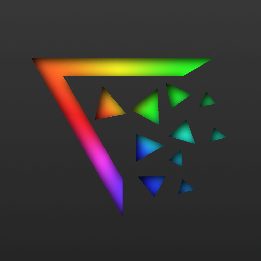 Image Deblur下载-Image Deblur - Blurred & Shaky for Mac(模糊图像处理工具) 