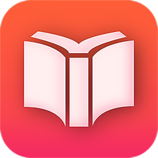 Book Track Mac版下载-Book Track for Mac(在线书籍数据库) 