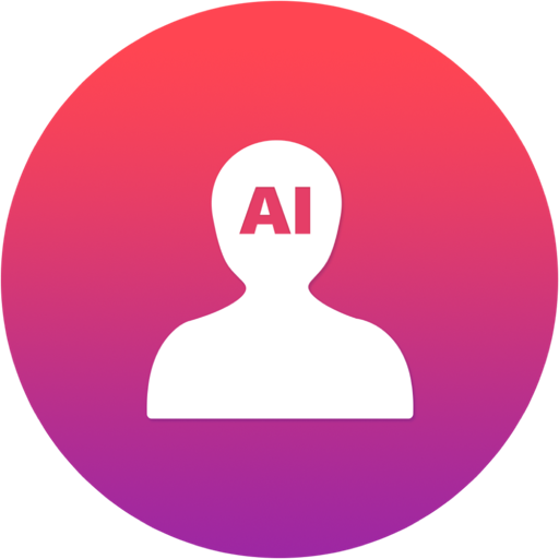 ON1 Portrait AI 2021 Mac下载-ON1 Portrait AI 2021 for Mac(AI智能人像处理软件)