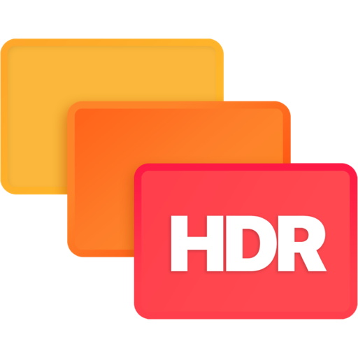 ON1 HDR 2021激活版下载-ON1 HDR 2021 for Mac(HDR照片处理工具) 