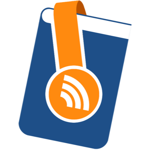 TunesKit Audible Converter mac破解版-TunesKit Audible Converter for Mac(有声读物格式转换工具)下载