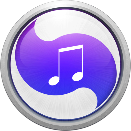 AudioTunes FLAC, APE, WMA Converter破解版-AudioTunes FLAC, APE, WMA Converter for Mac(音频转换工具)下载