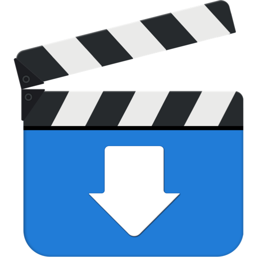 Total Video Downloader Mac破解版-Total Video Downloader for mac(mac视频下载工具) 