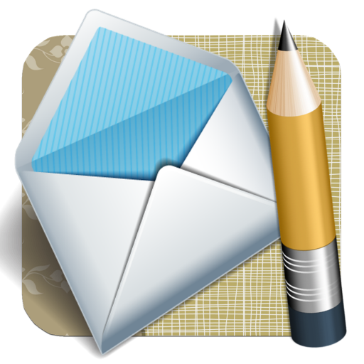 Awesome Mails Pro  Mac-Awesome Mails Pro for Mac(电子邮件设计工具)下载