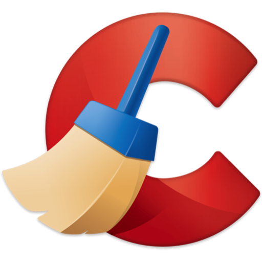 ccleaner pro破解版-CCleaner pro for mac(系统优化清理工具) 下载