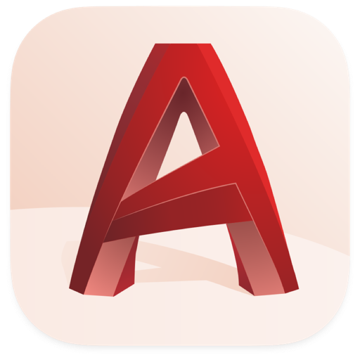 autocad2018序列号和密钥-Autodesk AutoCAD 2018 for mac(三维设计绘图软件) 下载