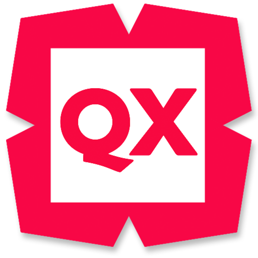 QuarkXPress 2019 mac破解版下载-QuarkXPress 2019 for Mac(专业排版设计软件)