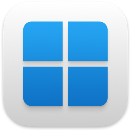 Mac窗口管理工具Grid下载-Grid for Mac(窗口管理工具)