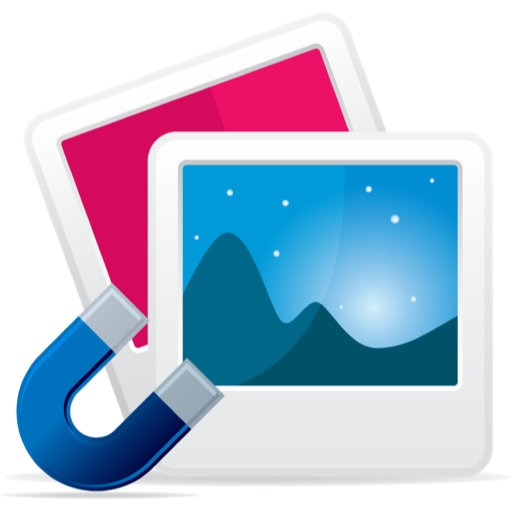 EXIF查看器-EXIF App for Mac(EXIF查看器) 下载