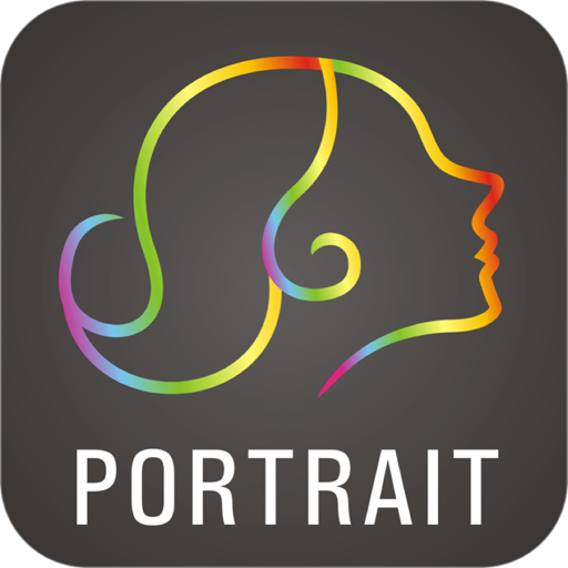 WidsMob Portrait Mac版下载-WidsMob Portrait for Mac(智能肖像美化工具) 