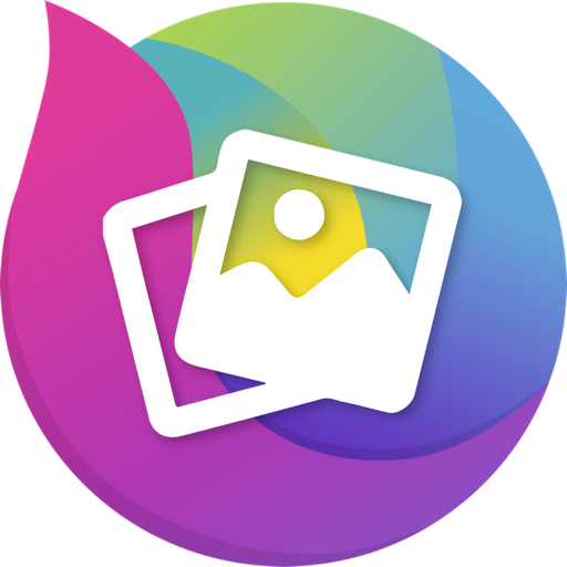 Image Enhance pro下载-Image Enhance Pro for Mac(HDR图像处理工具)