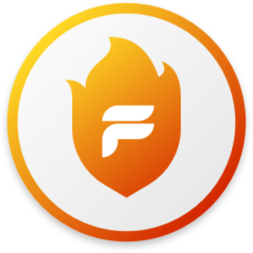 Paragon防火墙-Firewall ‬ for Mac(Mac防火墙软件)下载