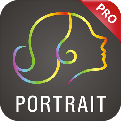 WidsMob Portrait pro破解-WidsMob Portrait pro for Mac(智能人像美化工具)下载