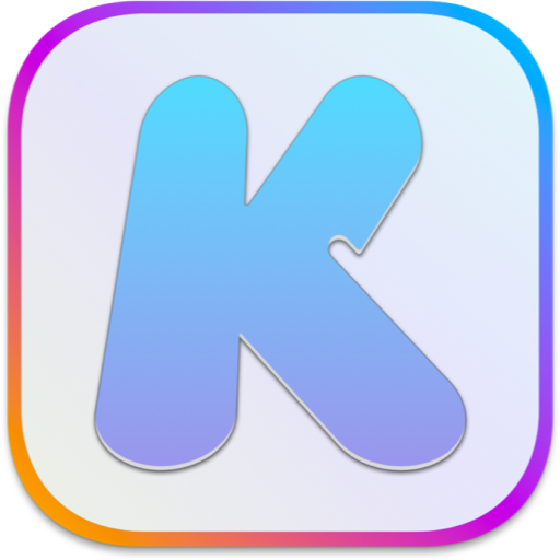 Kit for Affinity-Templates Mac破解版-Kit for Affinity Templates for mac(Affinity系列模板合集)下载