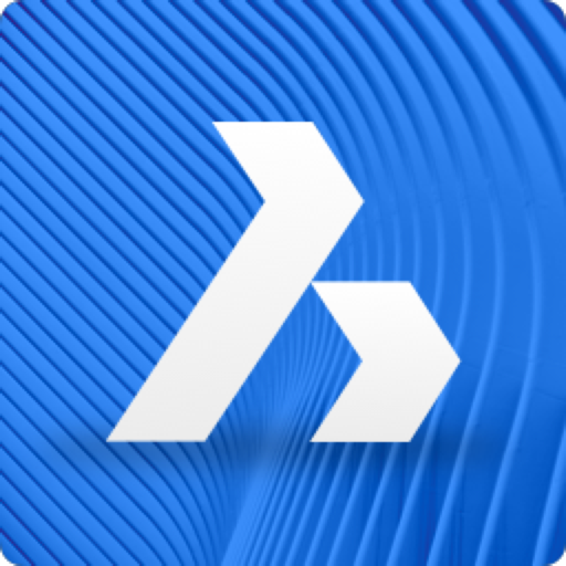 BricsCAD 20 Mac破解版-BricsCAD 20 for Mac(专业的CAD建模设计软件)下载