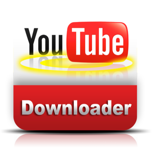 iFunia YouTube Downloader Pro mac破解版-iFunia YouTube Downloader Pro for Mac(YouTube视频下载工具) 