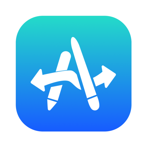 AppTrans免费版下载-AppTrans for mac(iOS应用程序和数据传输工具)