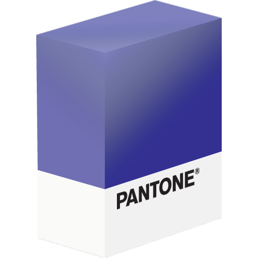 PANTONE Color Manager mac破解版下载-PANTONE Color Manager for Mac(Pantone颜色管理器)