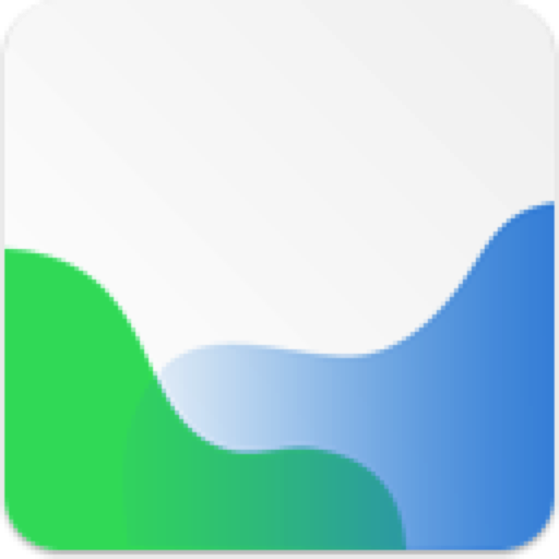 Agisoft Metashape mac破解版下载-Agisoft Metashape Professional for Mac(专业3D建模软件)