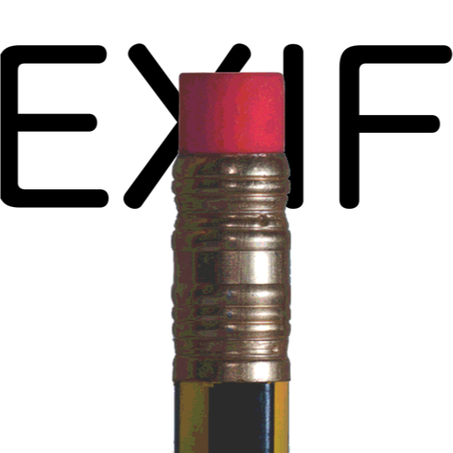 EXIF Cleaner Pro Mac破解版-EXIF Cleaner PRO for Mac(照片EXIF信息清理工具)下载