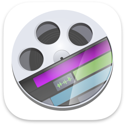 screenFlow mac破解版-ScreenFlow for mac(优秀的屏幕录像软件)下载