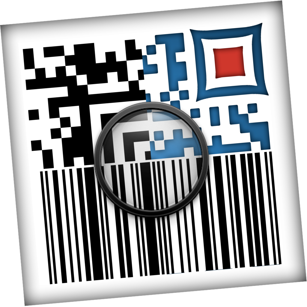 Barner - Barcode Batch Scanner激活版下载-Barner - Barcode Batch Scanner for Mac(条码批量扫描处理工具)