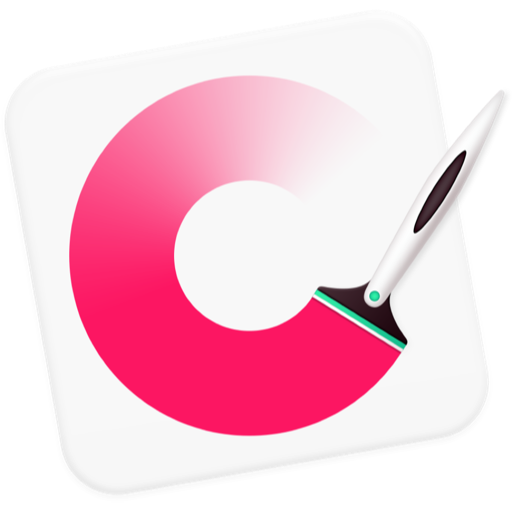 WeClean Pro下载-WeClean Pro for mac(系统清理应用)