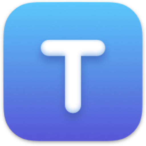 Textastic 4 Mac破解版-Textastic 5 for Mac(专业级程序编辑器) 下载