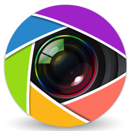 CollageIt Pro最新版下载-CollageIt Pro for Mac (照片拼图软件)