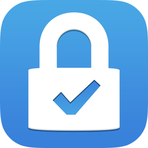 ThunderSoft File Lock Mac破解版-ThunderSoft File Lock for mac(MacOS文件隐藏软件) 下载