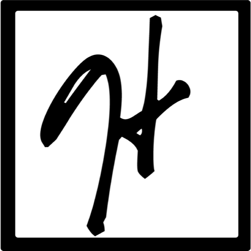 Handwriting Fonts  Mac下载-Handwriting Fonts for mac(Mac字体设计软件) 