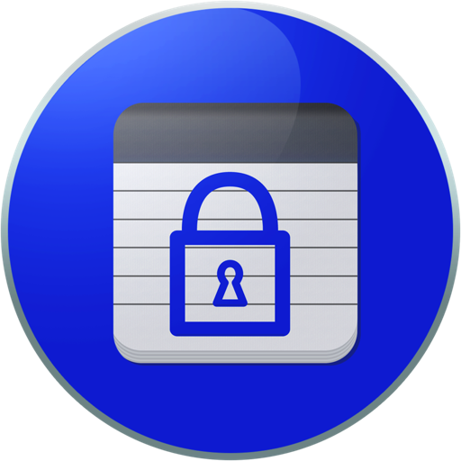 Secure Notes Pro下载-Secure Notes Pro For Mac(安全笔记本)