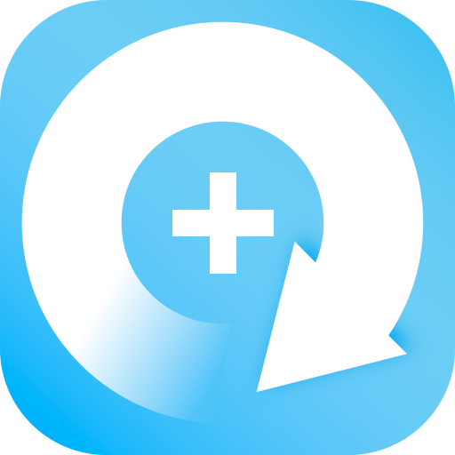 Magoshare Data Recovery mac破解版下载-Magoshare Data Recovery for mac(mac数据恢复软件)