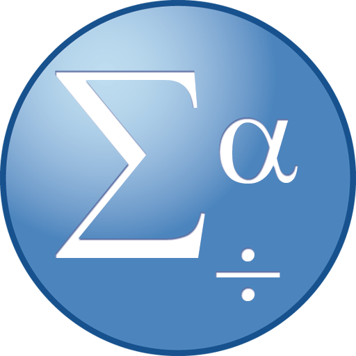 IBM SPSS Statistics 26下载-IBM SPSS Statistics 26 for Mac(spss数据统计分析工具)