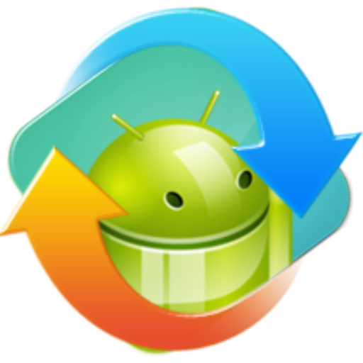 Coolmuster Android Assistant mac-Coolmuster Android Assistant for Mac(Android管理工具)下载