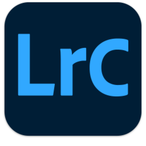 adobe lr下载-Lightroom Classic 2020 for mac(lrc 2020)