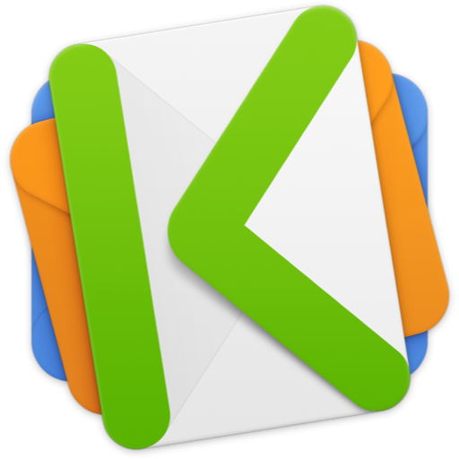 Kiwi for Gmail for Mac破解版下载-Kiwi for Gmail Mac(mac gmail邮箱客户端) 