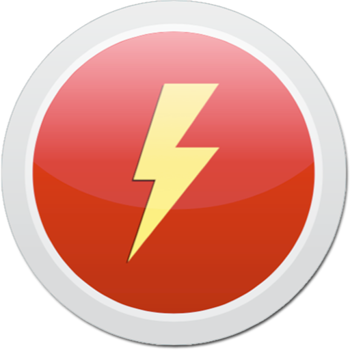 Turbo Boost Switcher Pro破解版下载-Turbo Boost Switcher Pro for mac(cpu温度监测工具) 