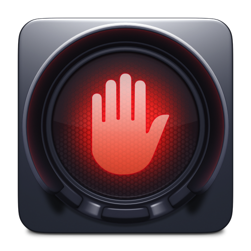 hands off mac破解版-Hands Off! for Mac(mac最好用的防火墙软件) 支持10.15系统下载