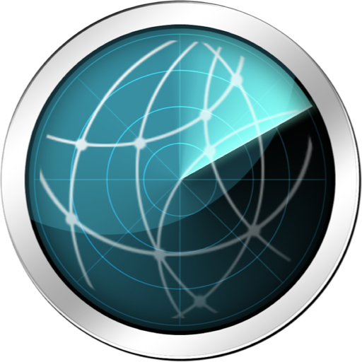 	PortsMonitor for Mac(TCP网络连接端口监视工具) v1.4.5激活版-PortsMonitor for Mac(端口连接监视工具) 下载