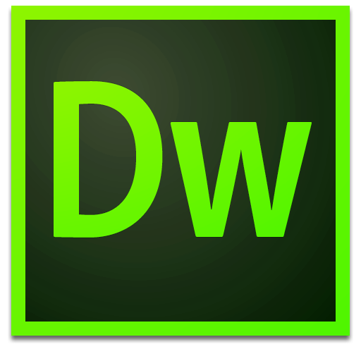 dwcc2019下载-Dreamweaver 2019 for mac(DWCC2019)适用M1